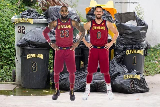 加内特：NBA新赛季将迎来小球时代 开拓者的防守成疑
